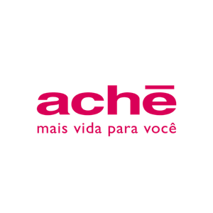 Aché