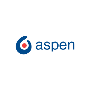 Aspen