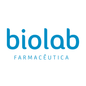 Biolab