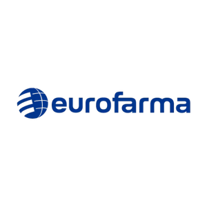 Eurofarma
