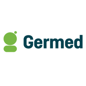 Germed