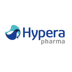 Hypera Farma