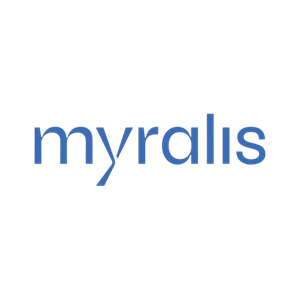 Myralis