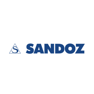 Sandoz