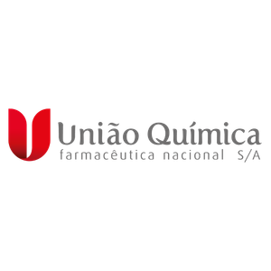 União Química