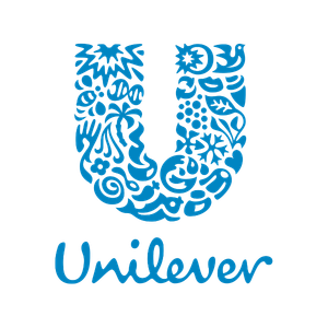 Unilever