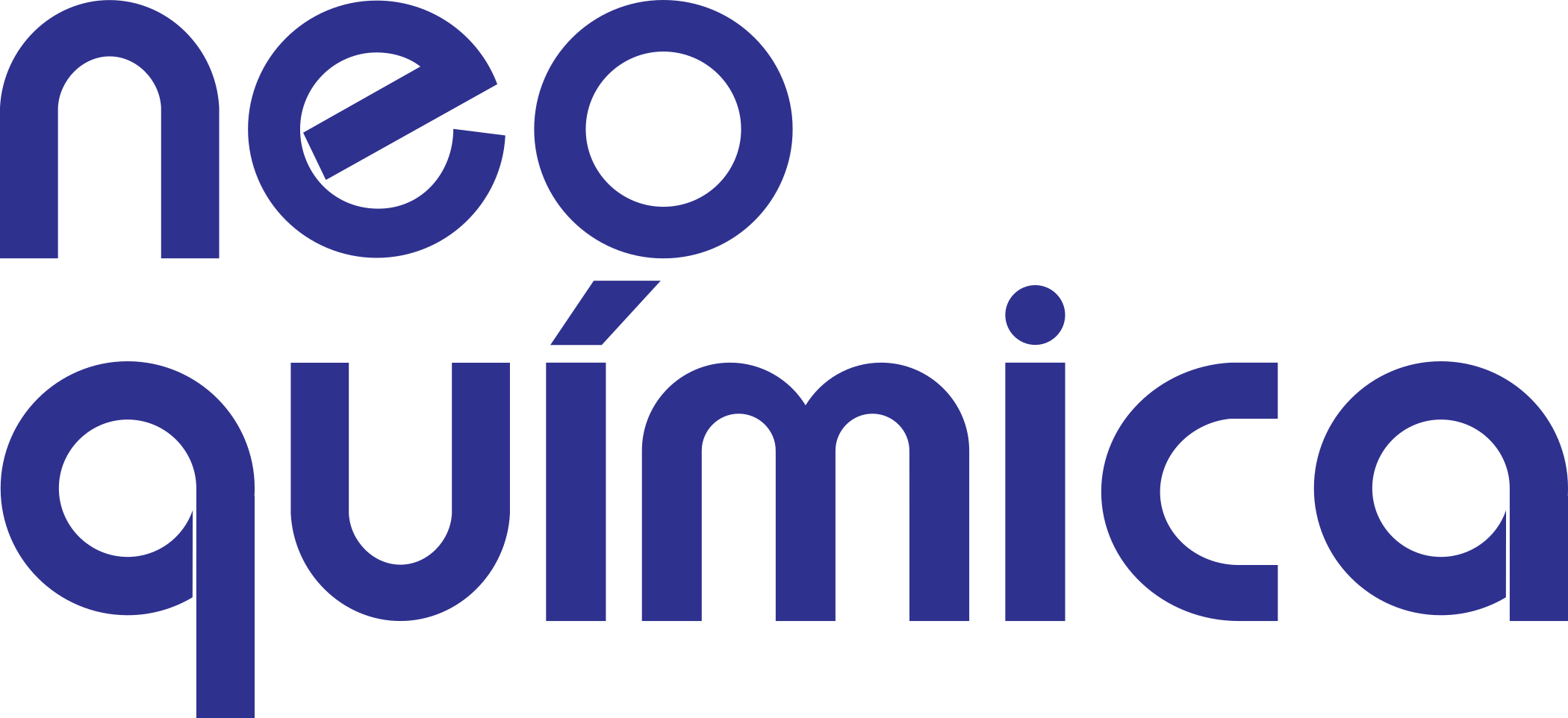 Neo Química