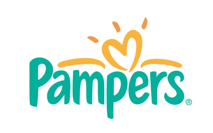 Pampers