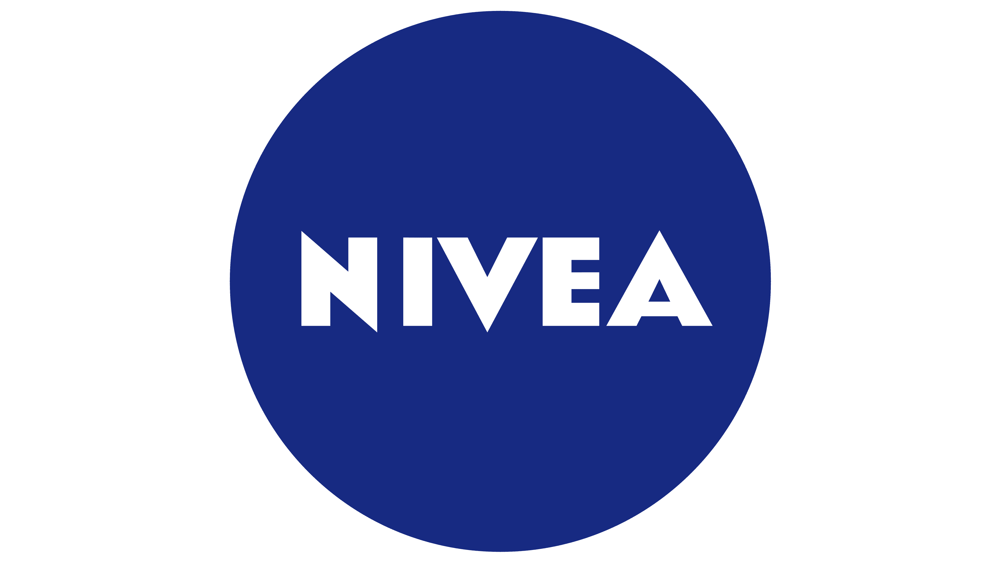 Nivea
