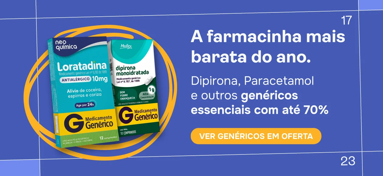 Banner Alergia e Infeccao