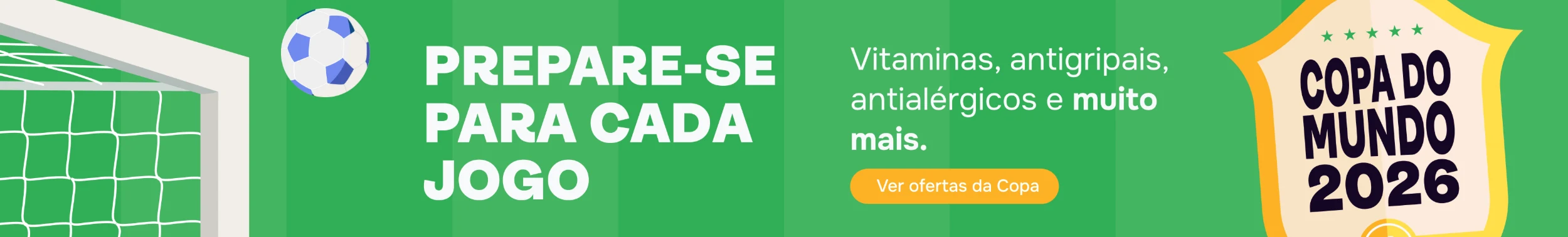 Banner Mips e Vitaminas Copa